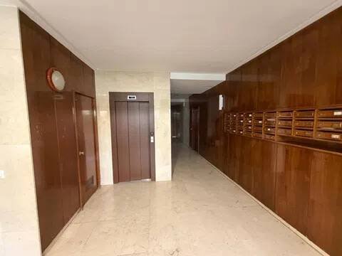 Piso de 120 m² en Sevilla