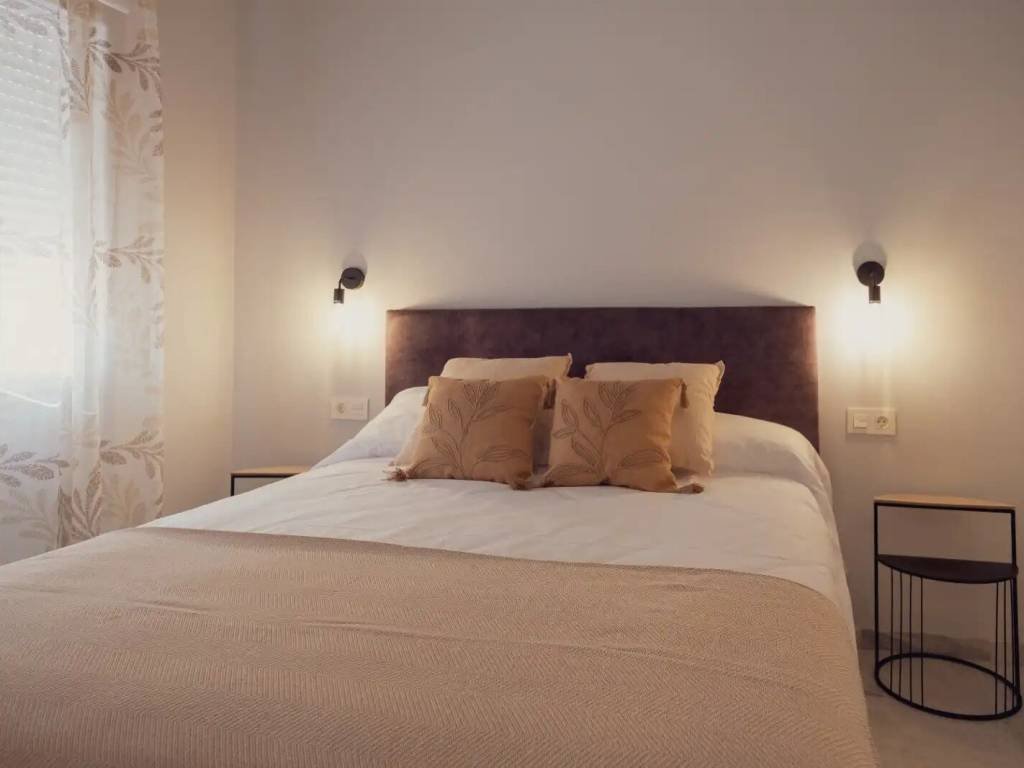 Appartamento 40 m² a Granada