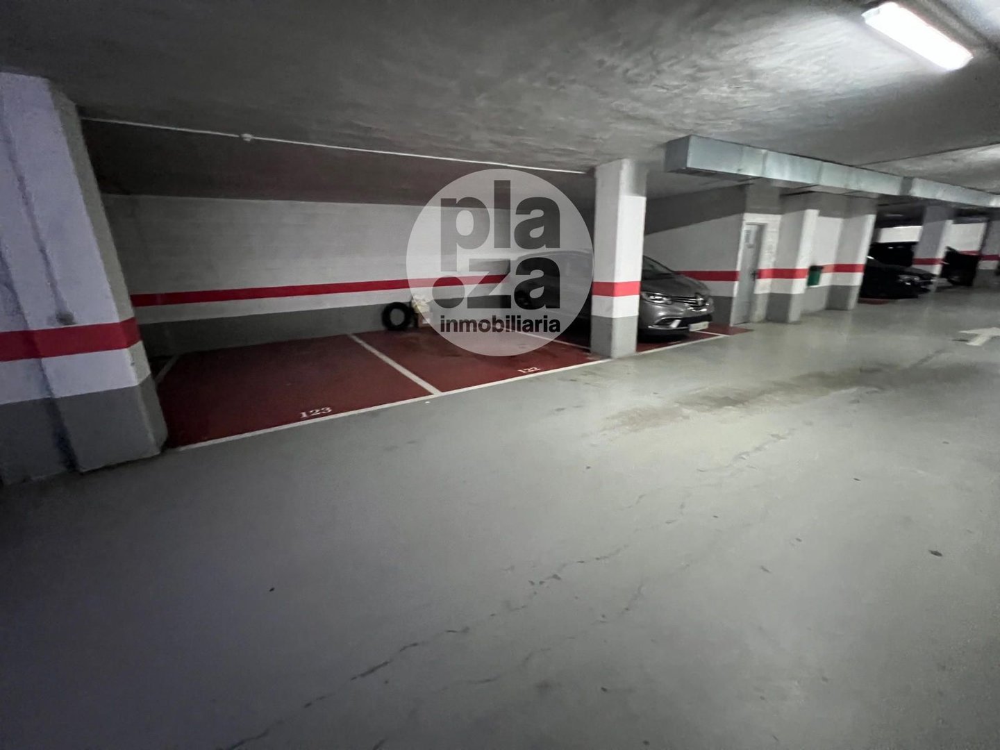 Piso de 146 m² en Burgos
