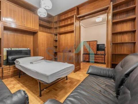 Piso de 153 m² en Oviedo