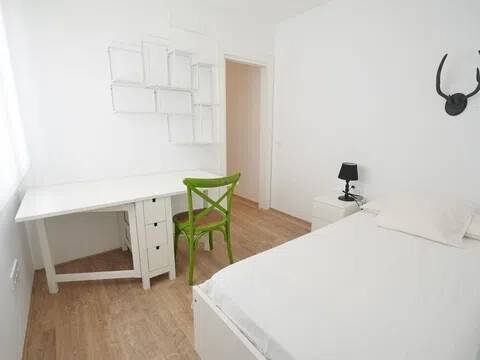 Appartement 150 m² à Alméria