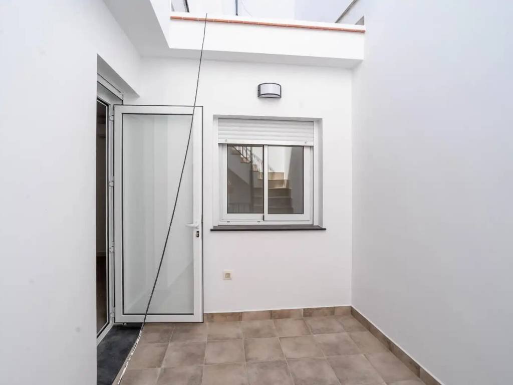 Pis de 125 m² a Alhaurín el Grande