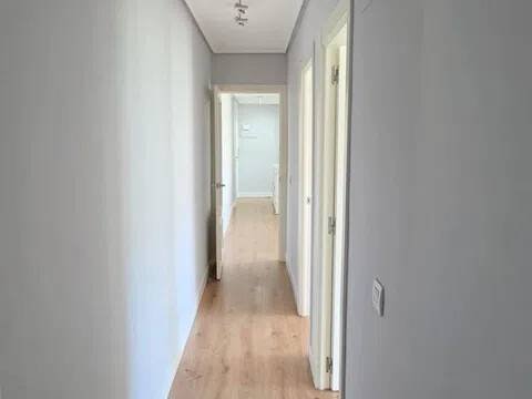 Pis de 87 m² a Zamudio