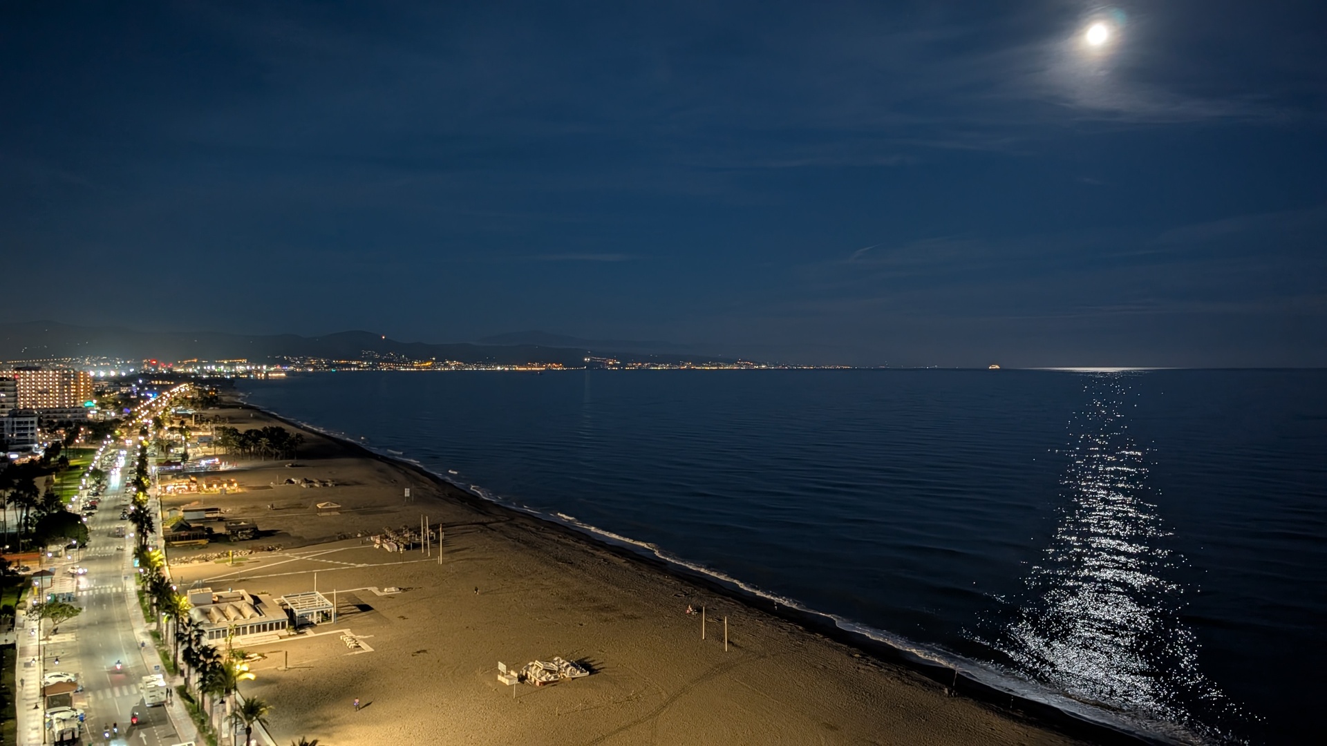 Pis de 120 m² a Torremolinos