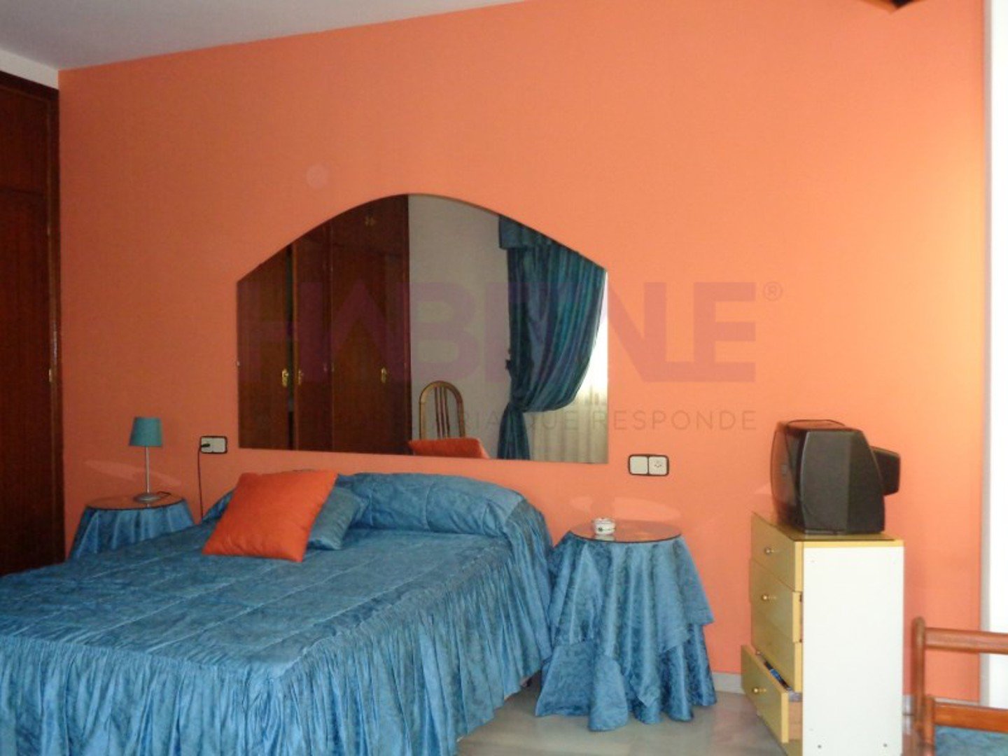 Casa de 165 m² a Sevilla
