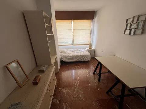 Piso de 129 m² en Córdoba