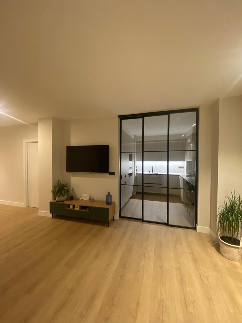 Piso de 64 m² en Guecho