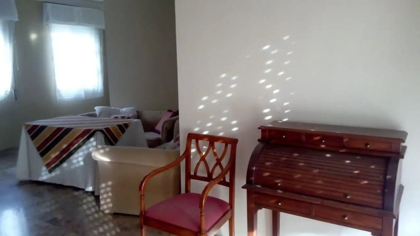 Pis de 75 m² a Còrdova