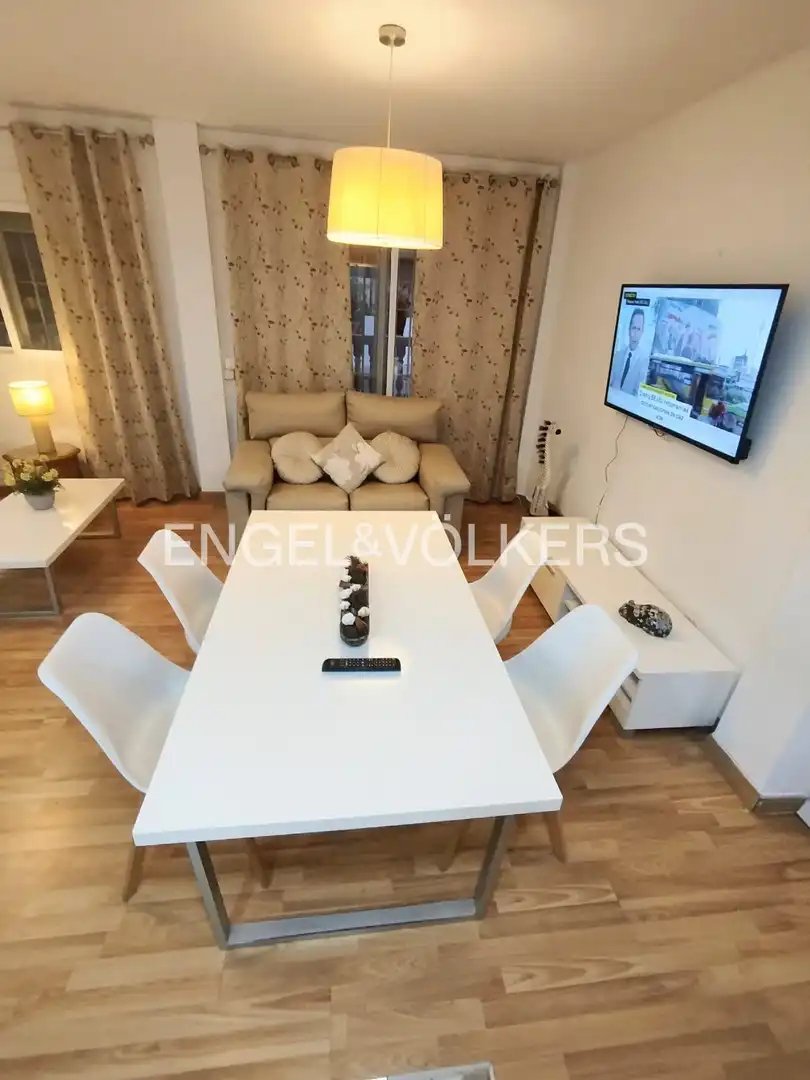 Haus 148 m² in Cullera