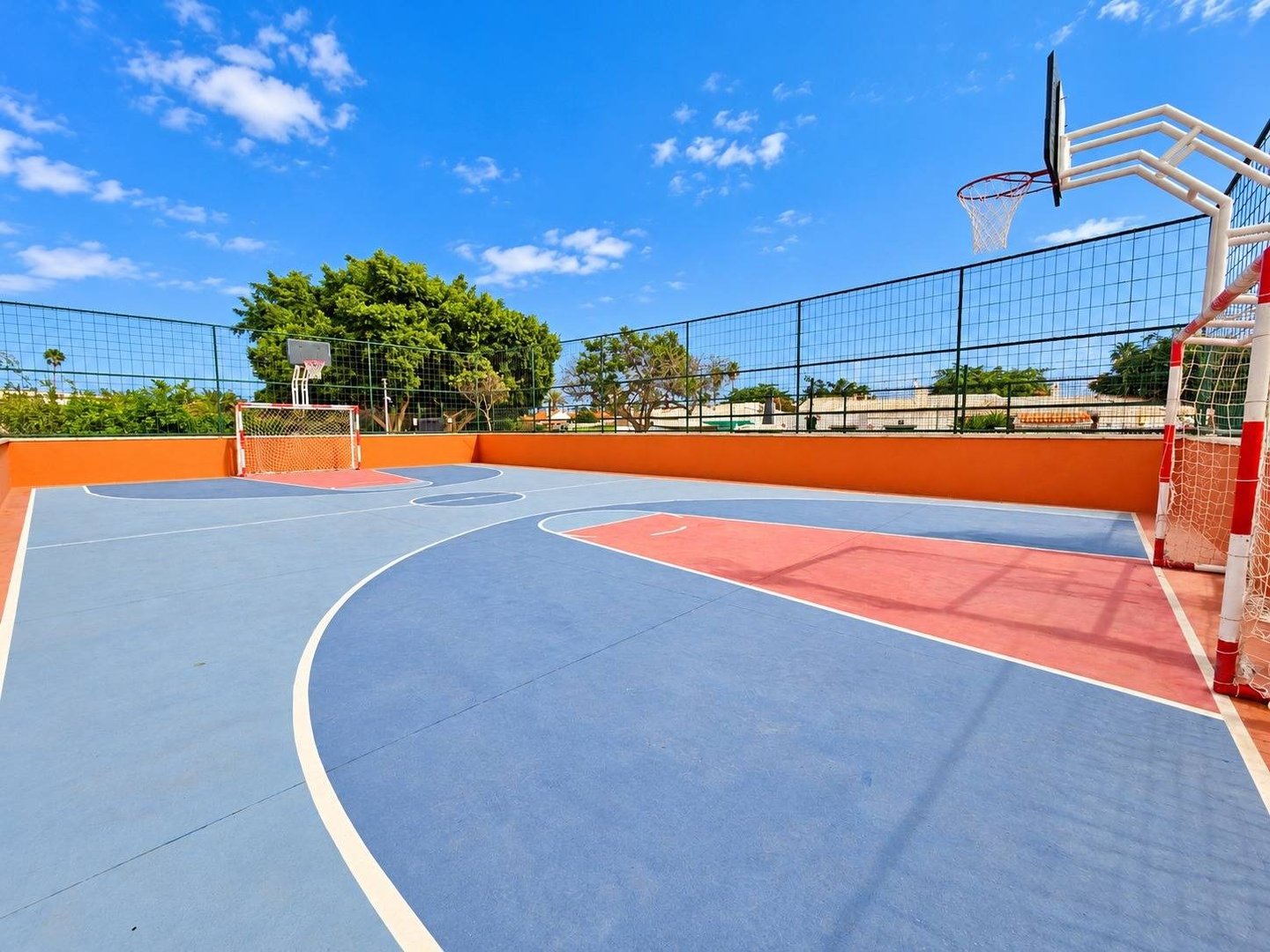 Casa de 50 m² a San Bartolomé de Tirajana