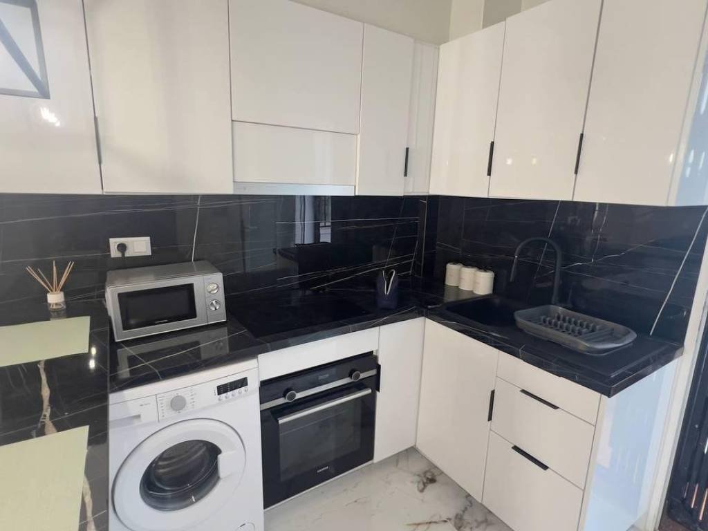 Maison 50 m² à Orihuela