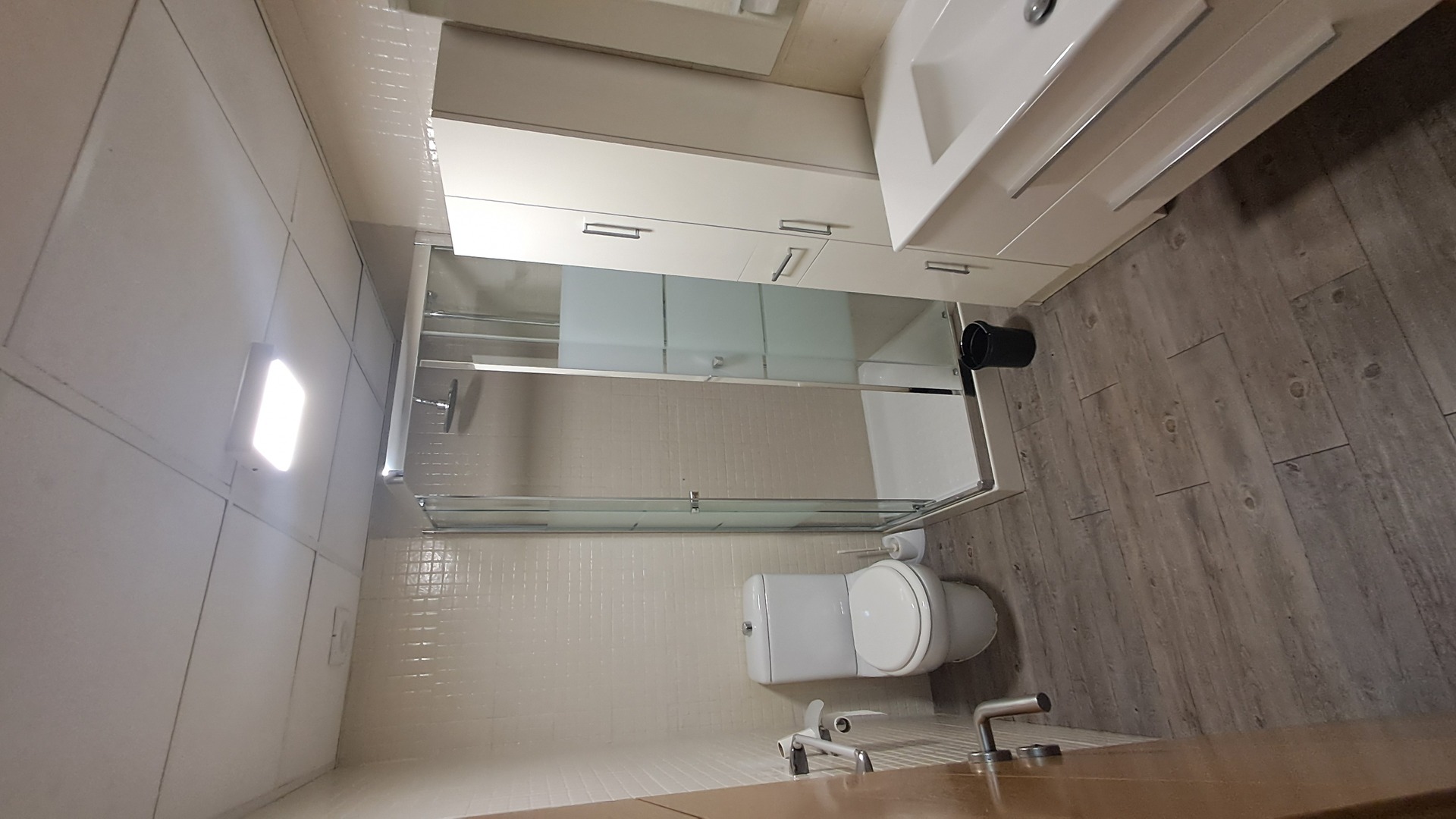 Appartamento 86 m² a Dénia