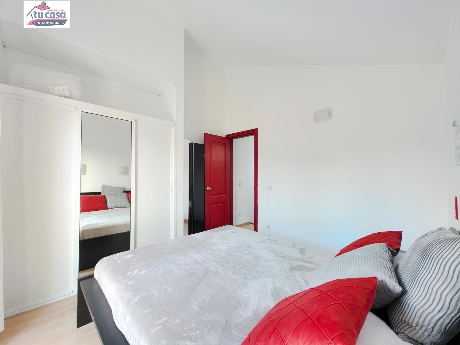 Casa de 46 m² en San Bartolomé de Tirajana