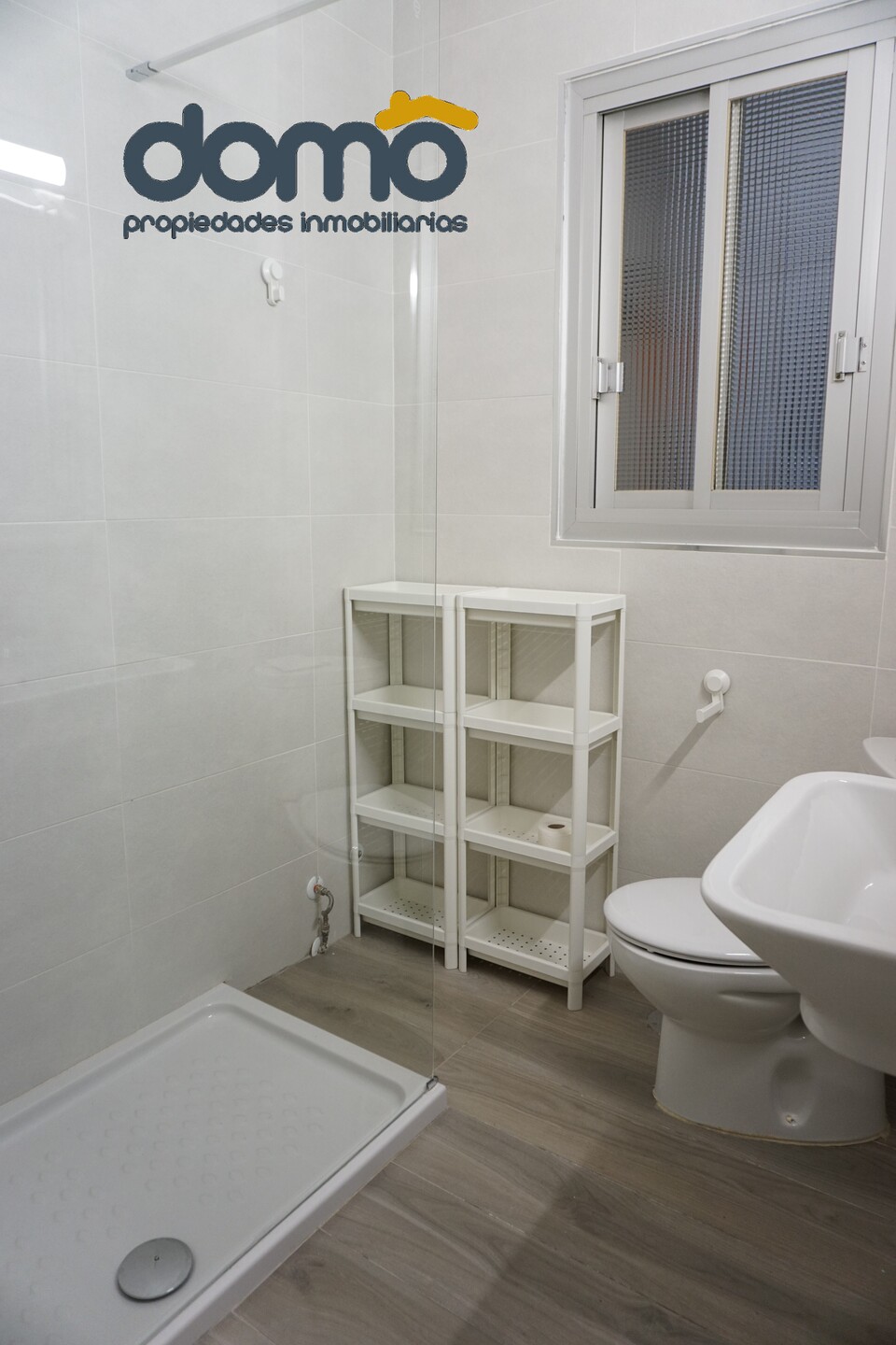 Habitación 100 m², Granada