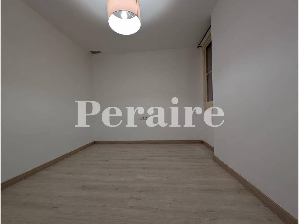 Wohnung 111 m² in Barcelona
