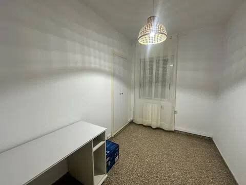 Piso de 100 m² en Valencia