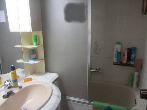 Appartamento 96 m² a Salamanca