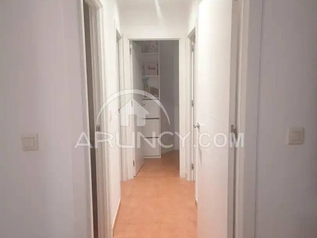 Appartement 138 m² à Alcalá de Guadaíra