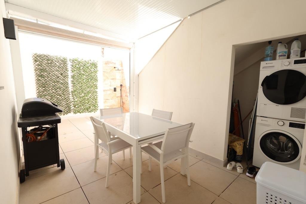 Wohnung 100 m² in Pilar de la Horadada