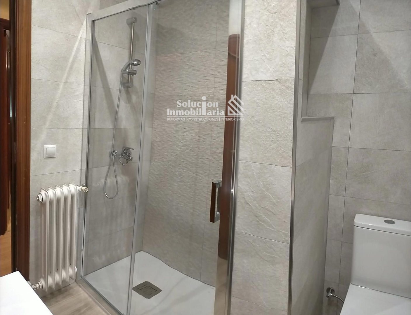 Appartamento 85 m² a Salamanca