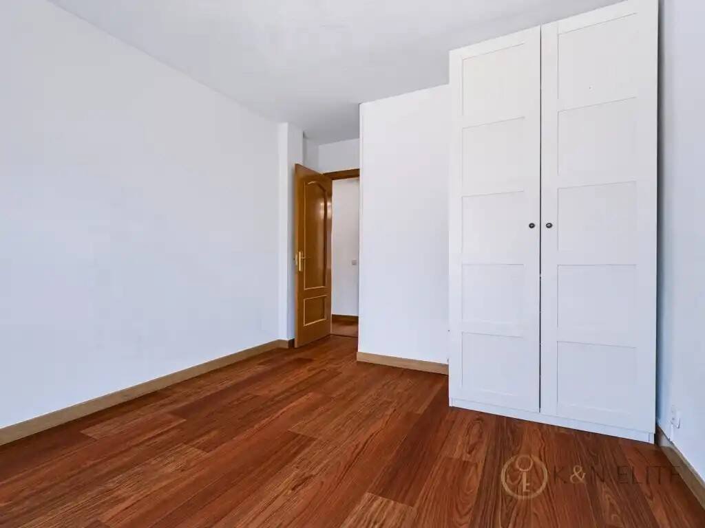 Piso de 149 m² en Las Rozas de Madrid