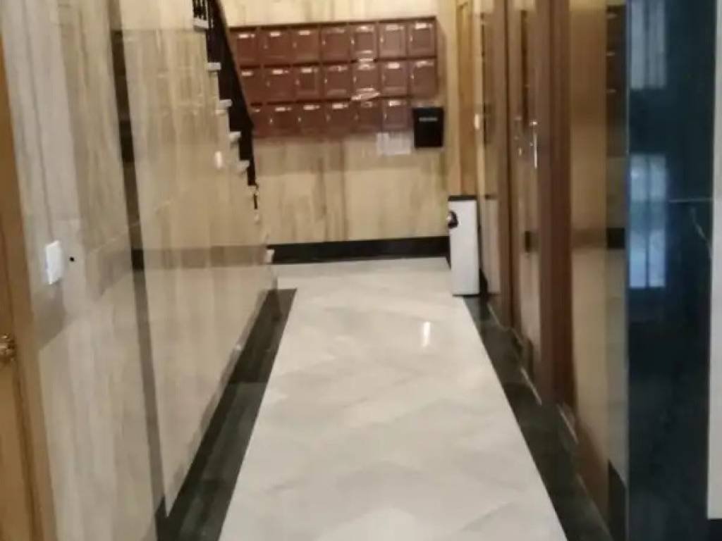 Piso de 120 m² en Granada