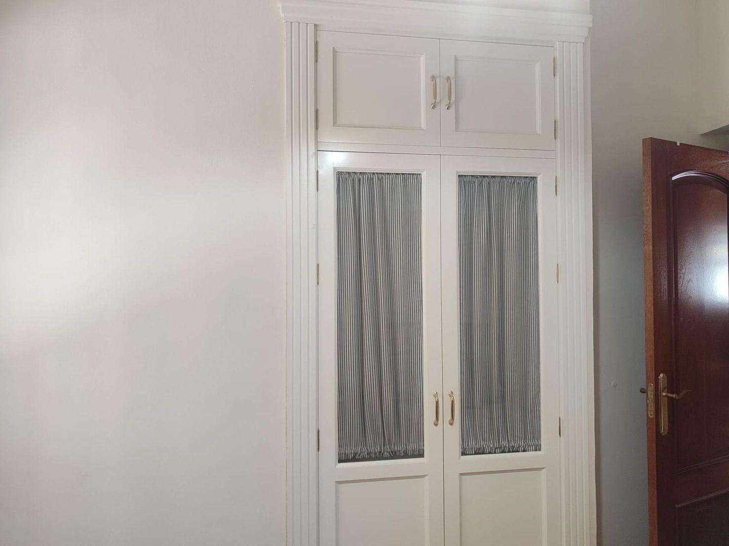 Haus 150 m² in Palomares del Río