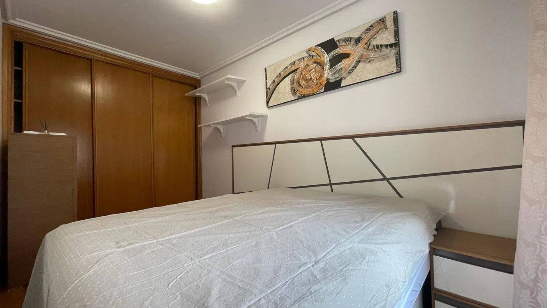Appartamento 80 m² a A Coruña