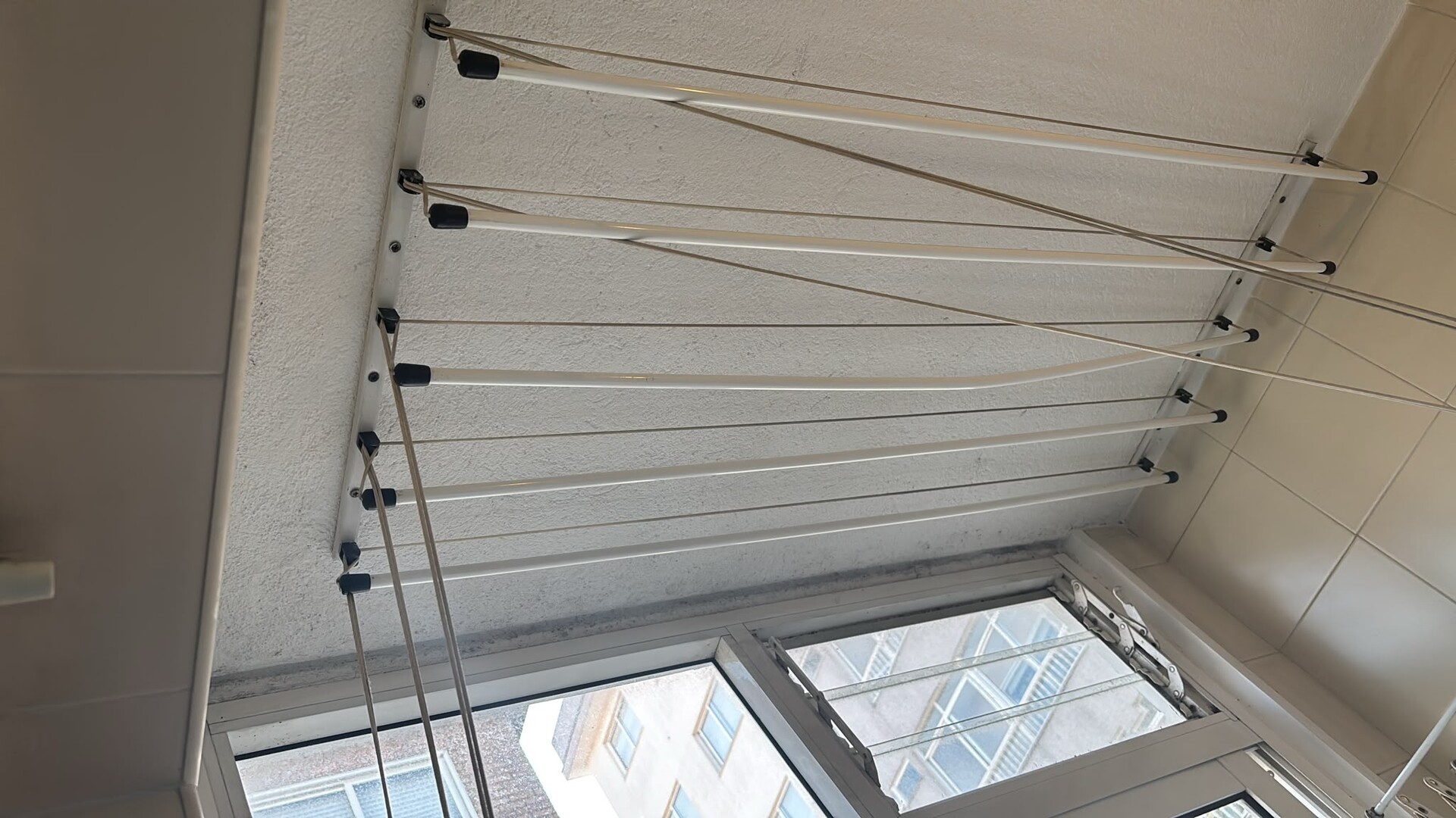 Piso de 90 m² en Vigo