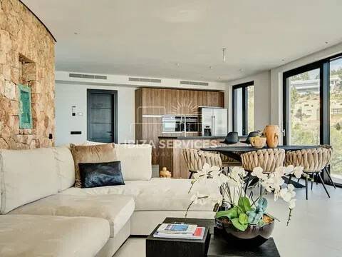 Casa de 320 m² a Santa Eulària des Riu
