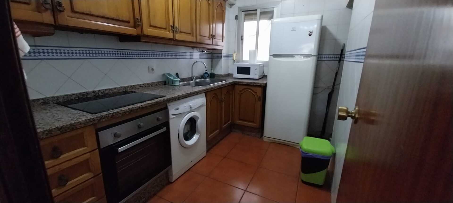 Piso de 75 m² en Córdoba