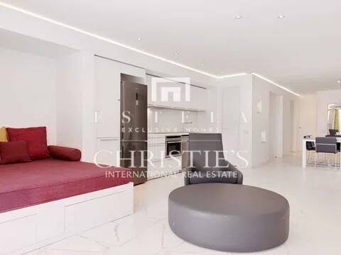 Piso de 113 m² en Ibiza
