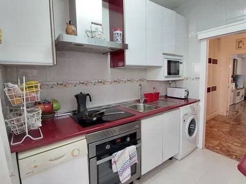Habitación 75 m², Villaviciosa de Odón