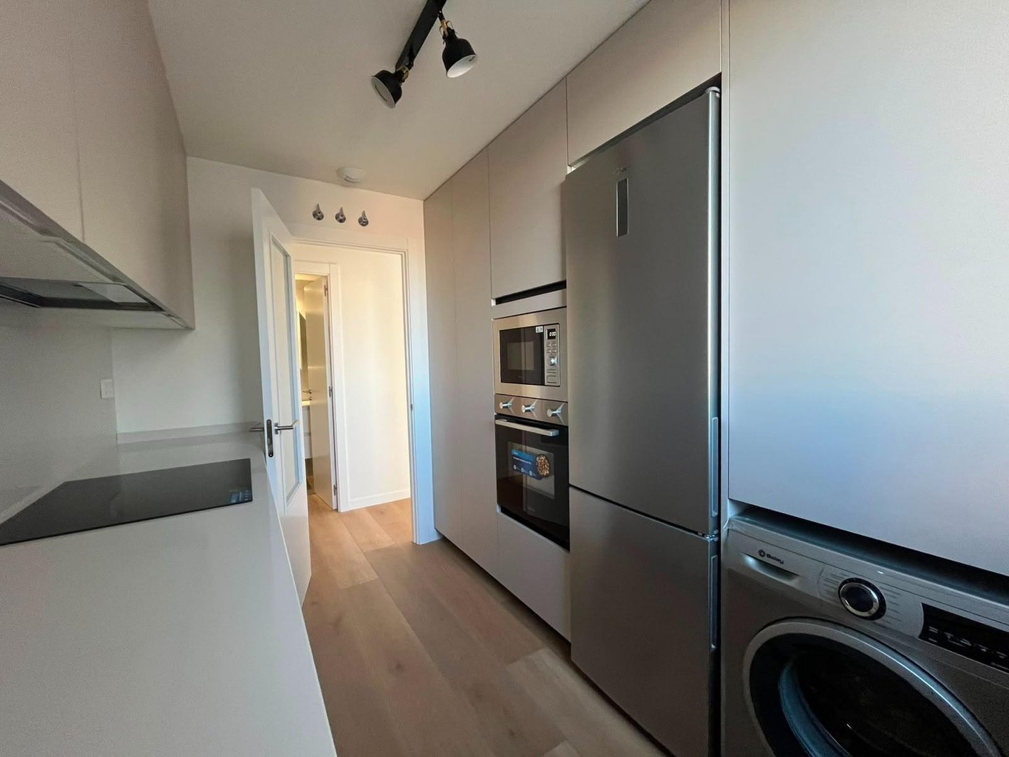 Piso de 144 m² en Camas