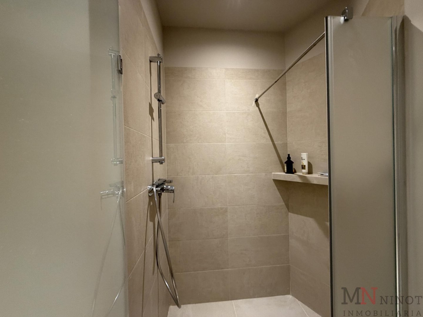 Casa de 327 m² en Oropesa del Mar