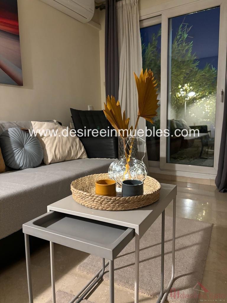 Wohnung 75 m² in Valencia