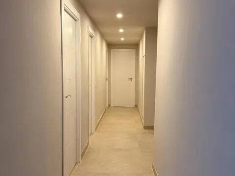 Piso de 190 m² en Palma