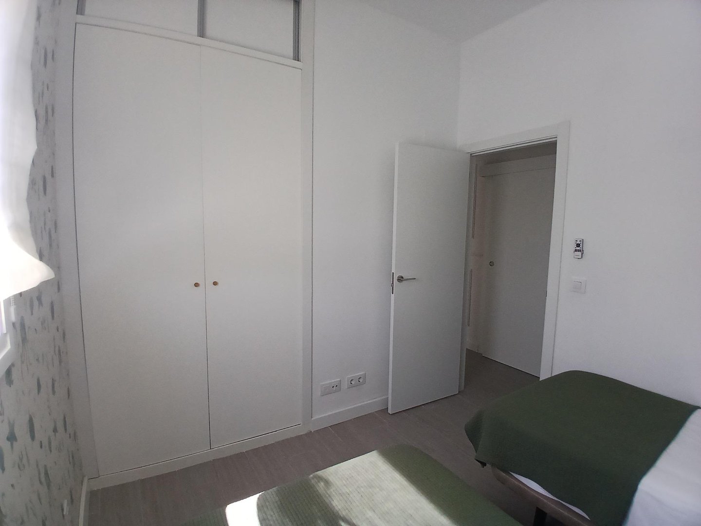 Pis de 110 m² a El Puerto de Santa María