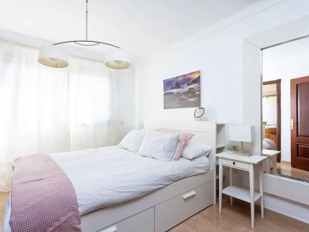 Piso de 200 m² en Granadilla de Abona