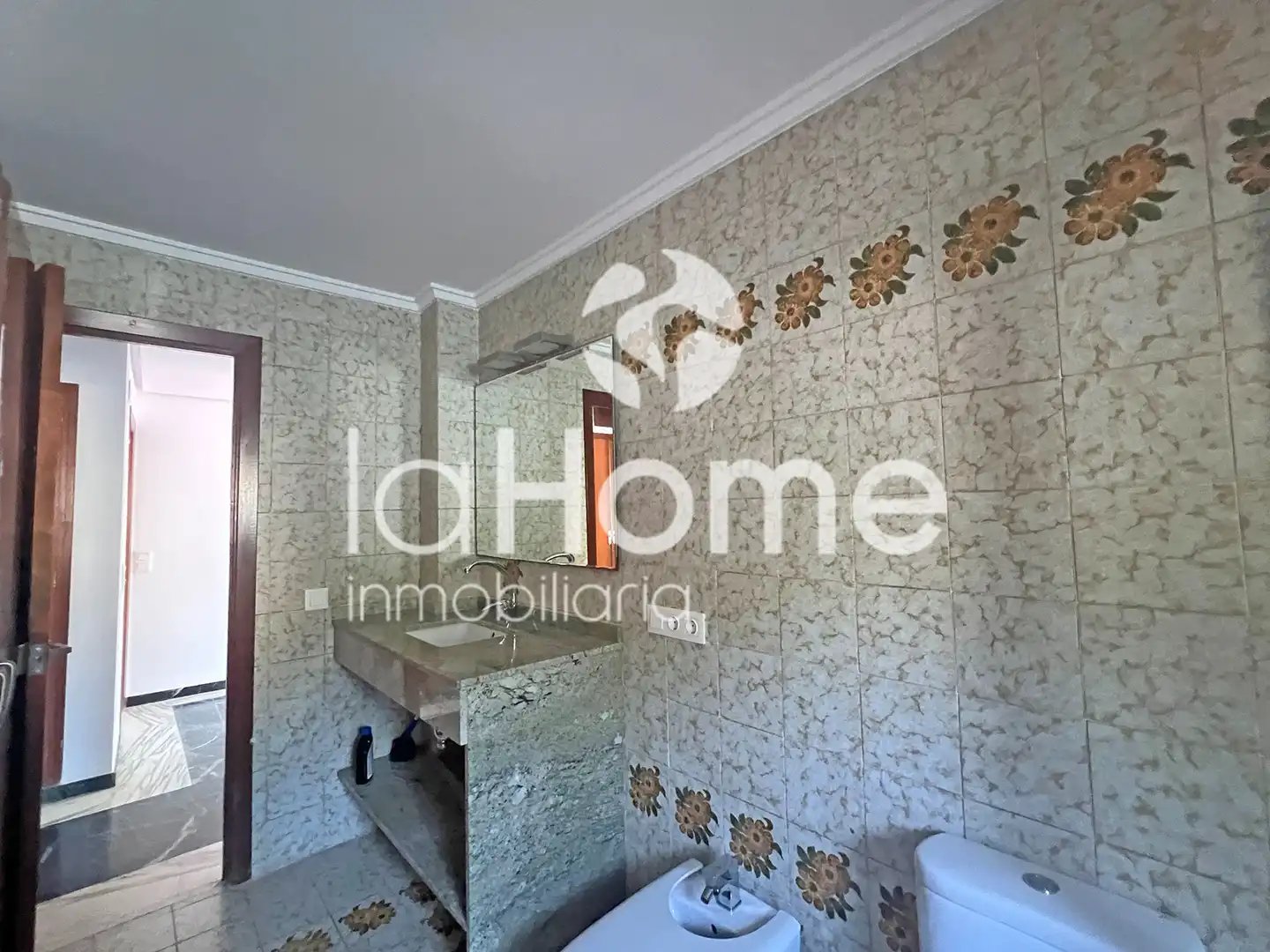 Casa de 238 m² a Paterna