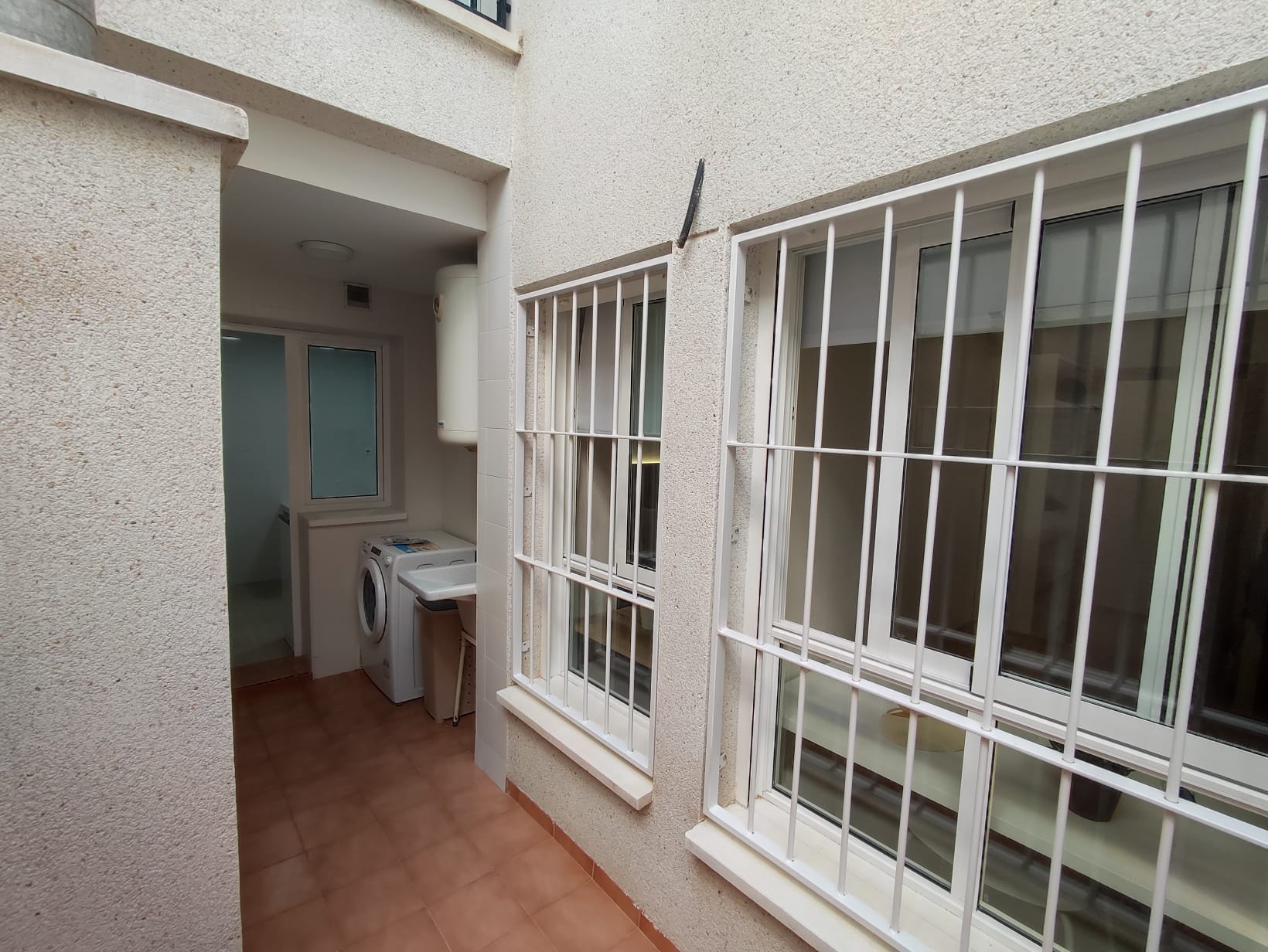 Habitación 105 m², Murcia