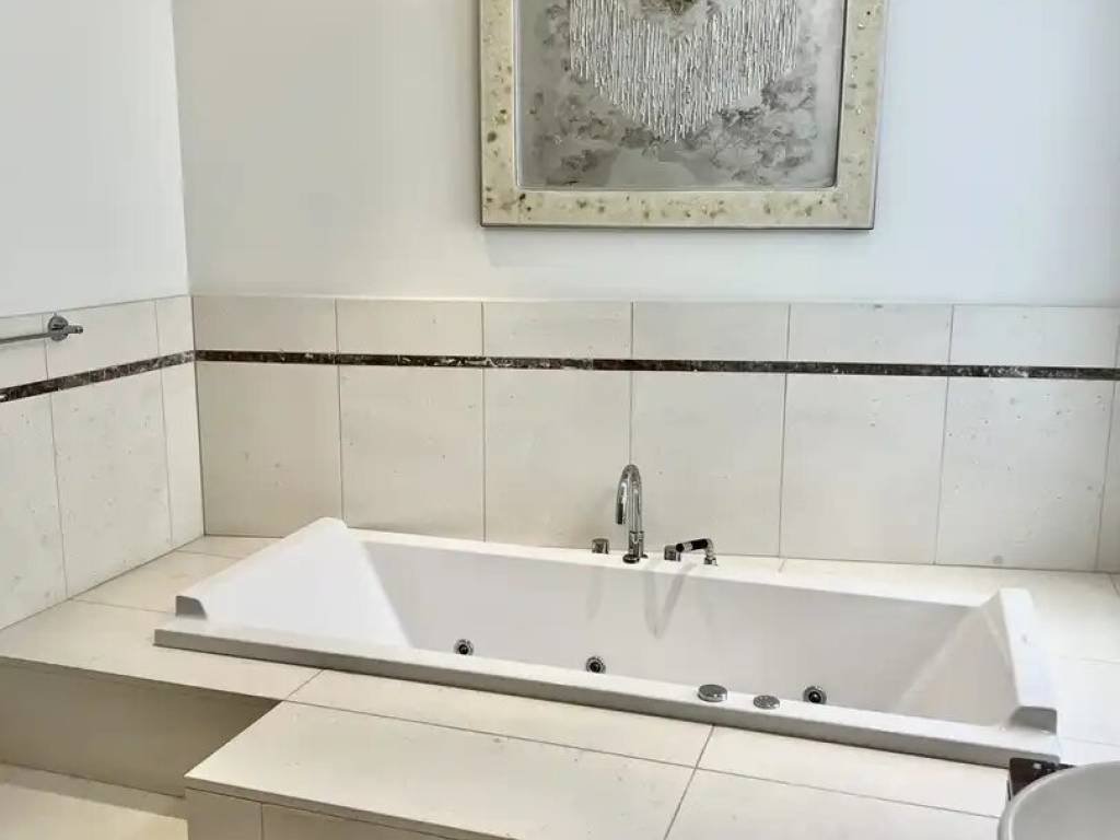 Casa de 466 m² en Marbella