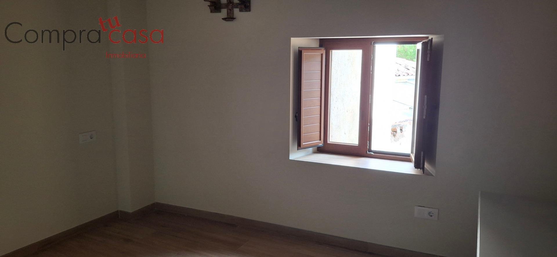 Pis de 200 m² a Segovia