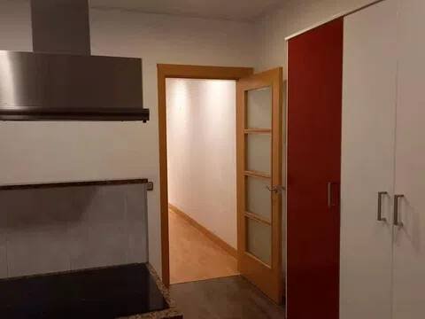Piso de 86 m² en Barcelona
