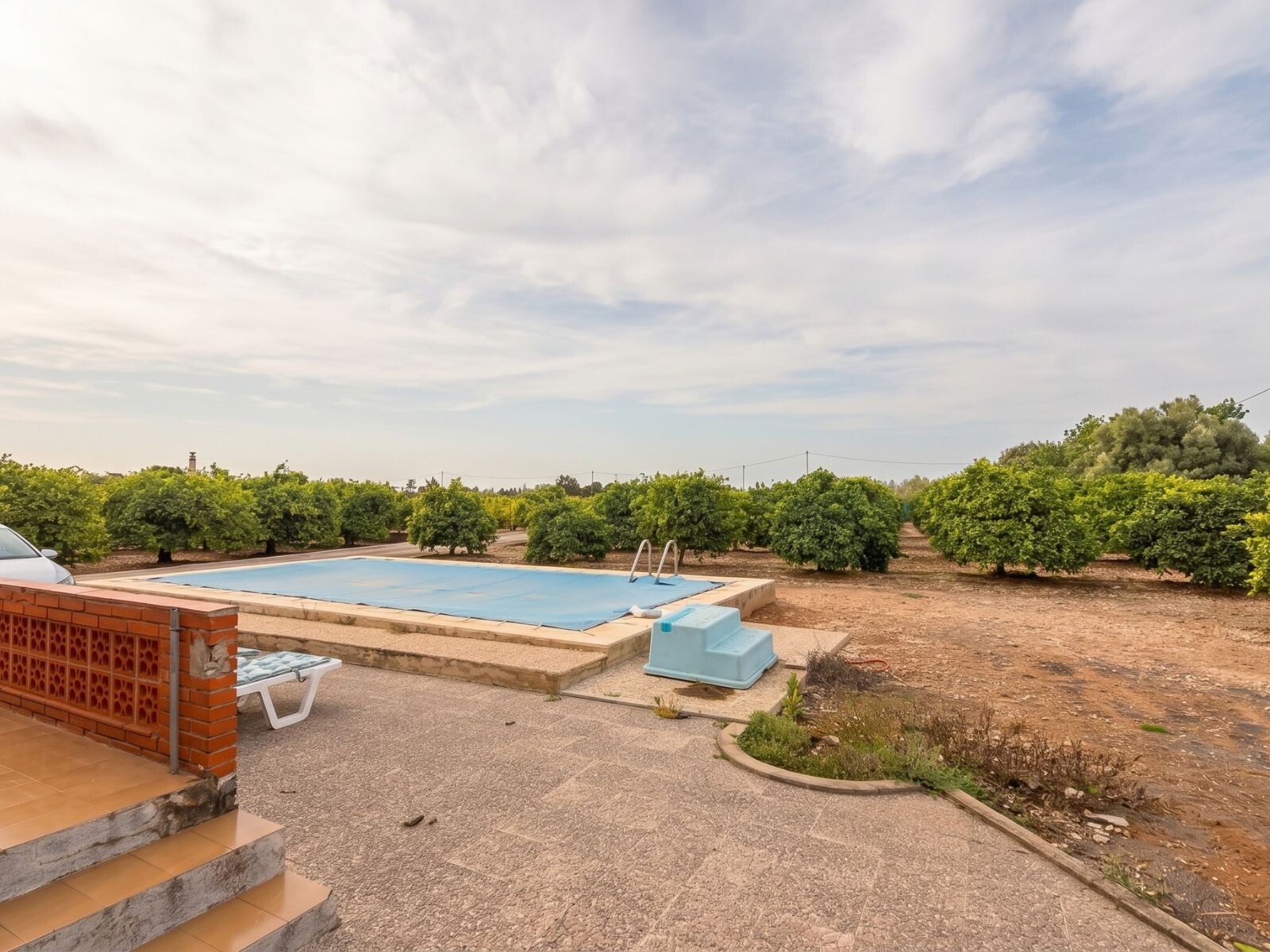 Pis de 120 m² a Vinaròs