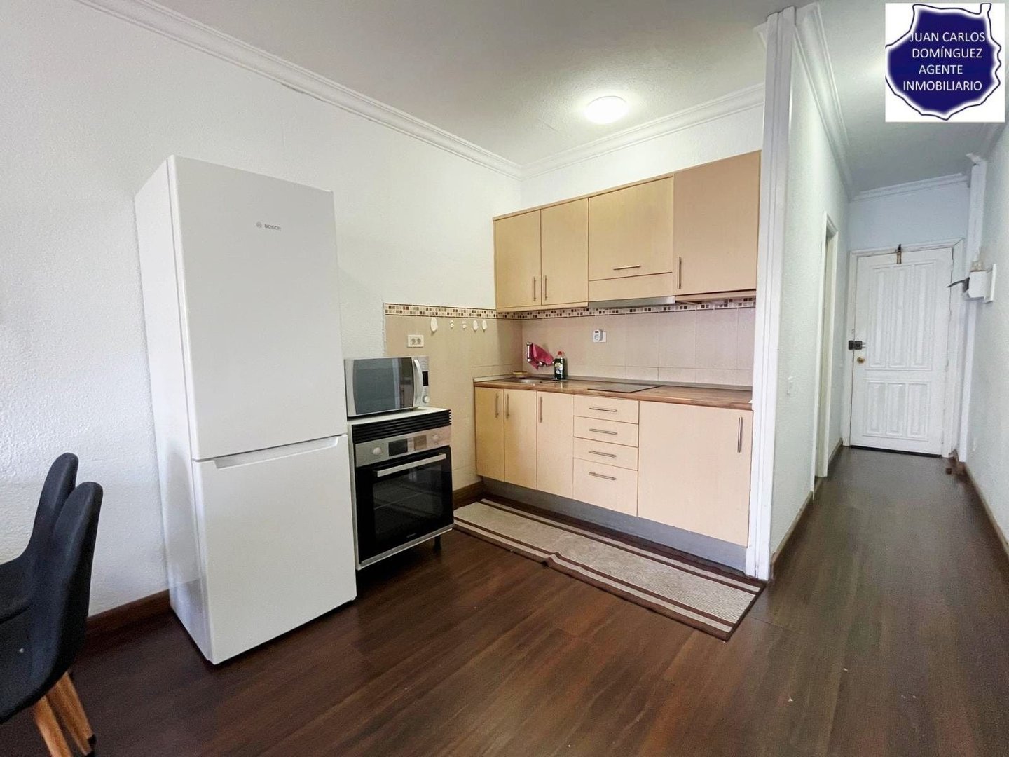 Piso de 70 m² en San Bartolomé de Tirajana