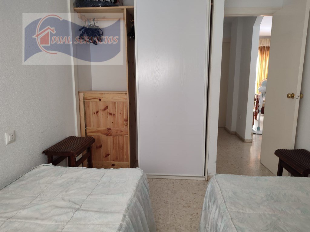 Appartamento 65 m² a Cartaya