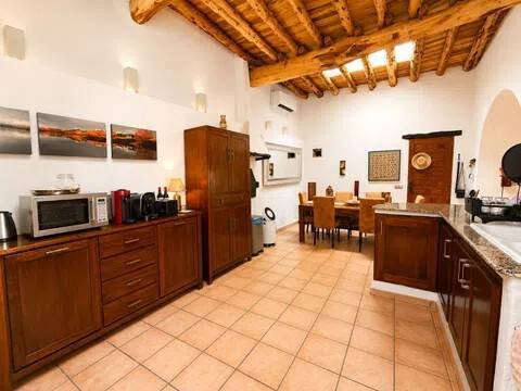 Piso de 351 m² en Sant Joan de Labritja