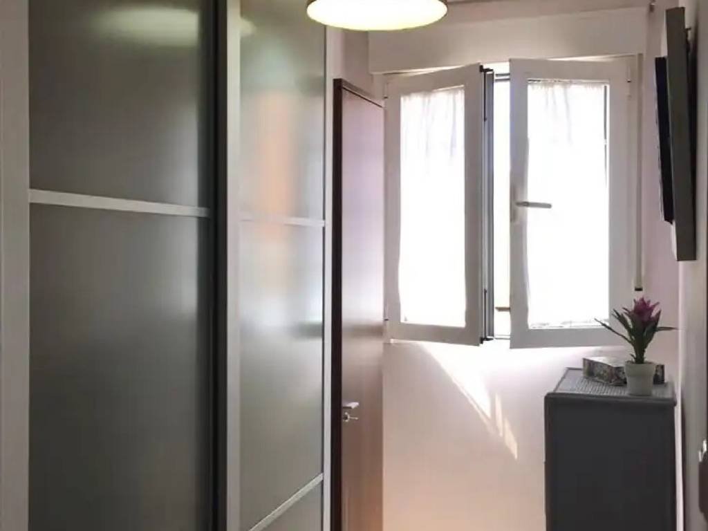 Piso de 50 m² en Benidorm