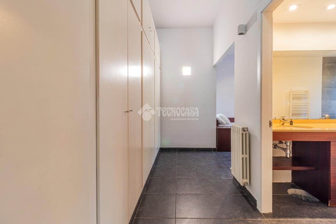 Appartamento 471 m² a Sant Cugat del Vallès